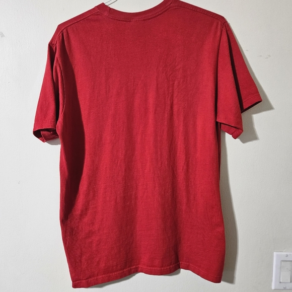 Supreme t shirt - Picture 5 of 6